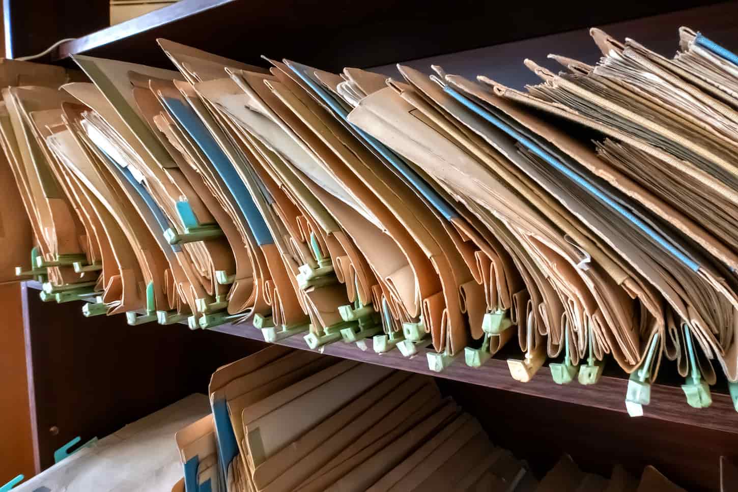 When Should I Hire a Genealogist? What You Need to Know Now